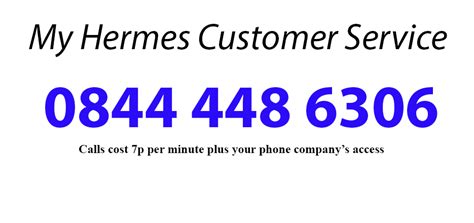 hermes costumer service|Hermes contact phone number freephone.